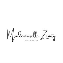 Mademoiselle Zenity, Sombreffe openingstijden