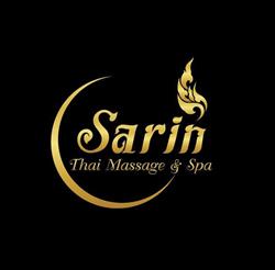 Sarin Thai Massage en Spa, Sint-Pauwels openingstijden