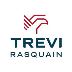 Trevi Rasquain, Hoei openingstijden