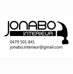 Jonabo interieur, Ham openingstijden