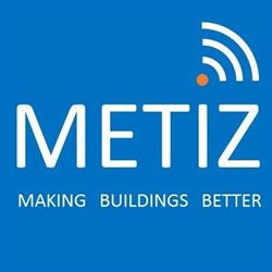 METIZ, Lier openingstijden