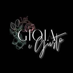 Gioia e Gusto, Quaregnon openingstijden