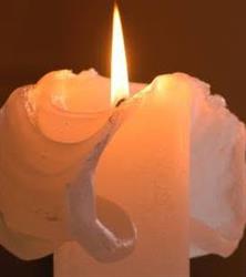 Bika-candles, Gent openingstijden