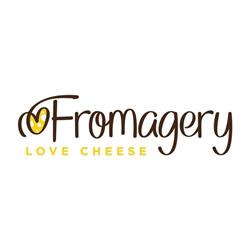 Fromagery, Rixensart openingstijden