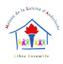 Maison de la Laïcité d'Anderlecht, openingstijden