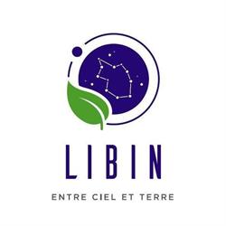 Commune de Libin, openingstijden