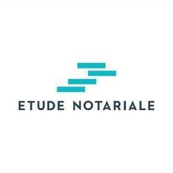 Notaires associés Wacquez & Decock, Doornik openingstijden