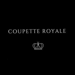 Coupette Royale, Haaltert openingstijden