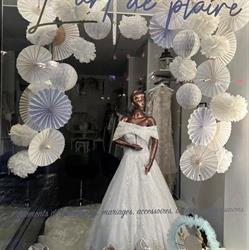 L'art de plaire Liège (L'art de plaire), openingstijden