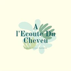 A l'Ecoute Du Cheveu, Oudergem openingstijden