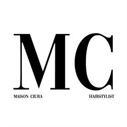 Maison Ciura, Gent openingstijden