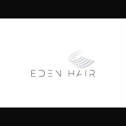 Eden hair (Eden hair), Destelbergen openingstijden