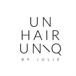UnHairUniq, Beaufays openingstijden