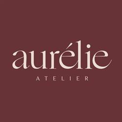 Aurelie Atelier, Elsene openingstijden