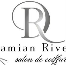Salon Damian Rivera, Eigenbrakel openingstijden
