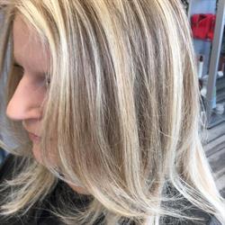Coiffure sabine, Doornik openingstijden