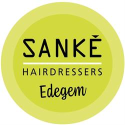 Sanké Edegem, openingstijden