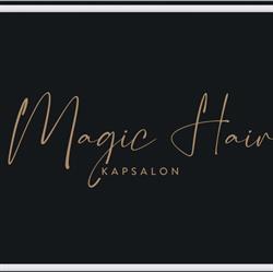 Magic Hair, Oudenaarde openingstijden