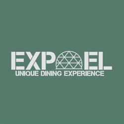 ExpoelDining, Hombeek openingstijden