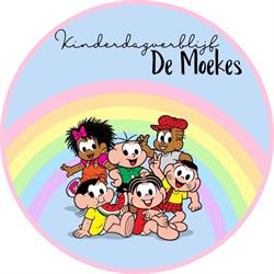 Kinderdagverblijf De Moekes, Lokeren openingstijden