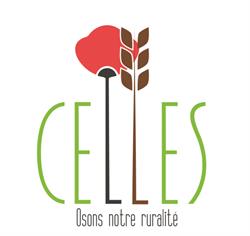 Commune de Celles, openingstijden