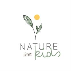 Natureforkids.be, Namen openingstijden