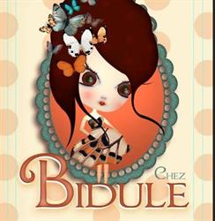 Chez Bidule, Obourg openingstijden