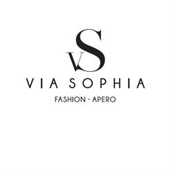 Via Sophia, Ninove openingstijden