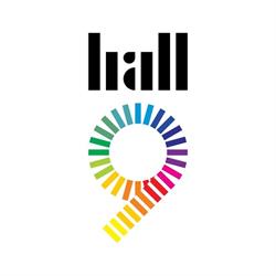 Hall9_bouldering, Vilvoorde openingstijden
