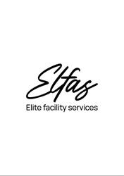 Elfas - Elite Facility Services, Zwijnaarde openingstijden