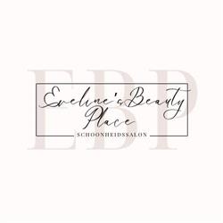 Eveline’s Beauty Place, Mere openingstijden