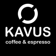 KAVUS Coffee Roasters, Antwerpen openingstijden