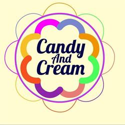 Candy&Cream, Melle openingstijden