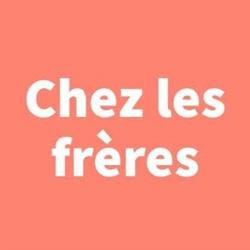Chez Les Frères, Sint-Jans-Molenbeek openingstijden