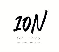 10N Gallery brussels, Ukkel openingstijden