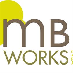 Mb-Works, Sint-Truiden openingstijden