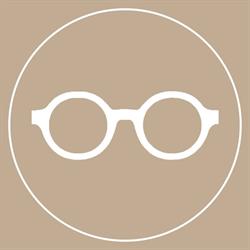 Art de Vue Opticiens, Elsene openingstijden