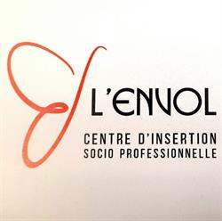 CISP L'Envol, Ressaix openingstijden