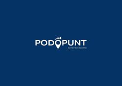 Podopunt by Renée Dewitte Pittem, openingstijden