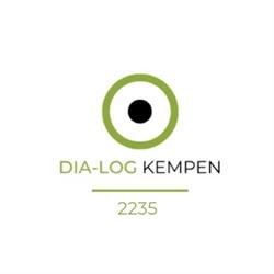 Logopedie Dia-Log Kempen 2235, Hulshout openingstijden