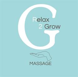 RELAX2GROW -massagepraktijk Lichtervelde, openingstijden