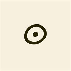 LUM Studio, Luik openingstijden