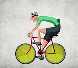Jeroen Vertongen - De Sportpraktijk - Meise - sportmassage/cupping/bikefitting/sport ontharing, openingstijden