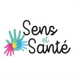 Sens et Santé, Centre médical pour l'enfance, Hoei openingstijden