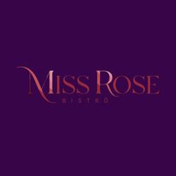 Miss Rose Bistró, Brussel openingstijden