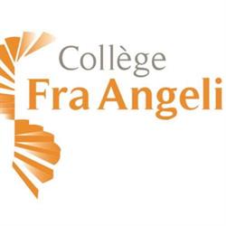 Collège Fra Angelico, Evere openingstijden
