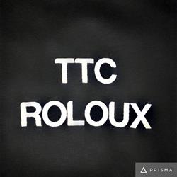 TT Roloux, openingstijden
