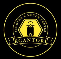 Egantori scooter & motor center, Hasselt openingstijden