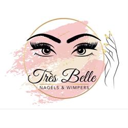 Très Belle, Drieslinter openingstijden