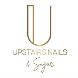 Upstairs Nails, Kwaadmechelen openingstijden